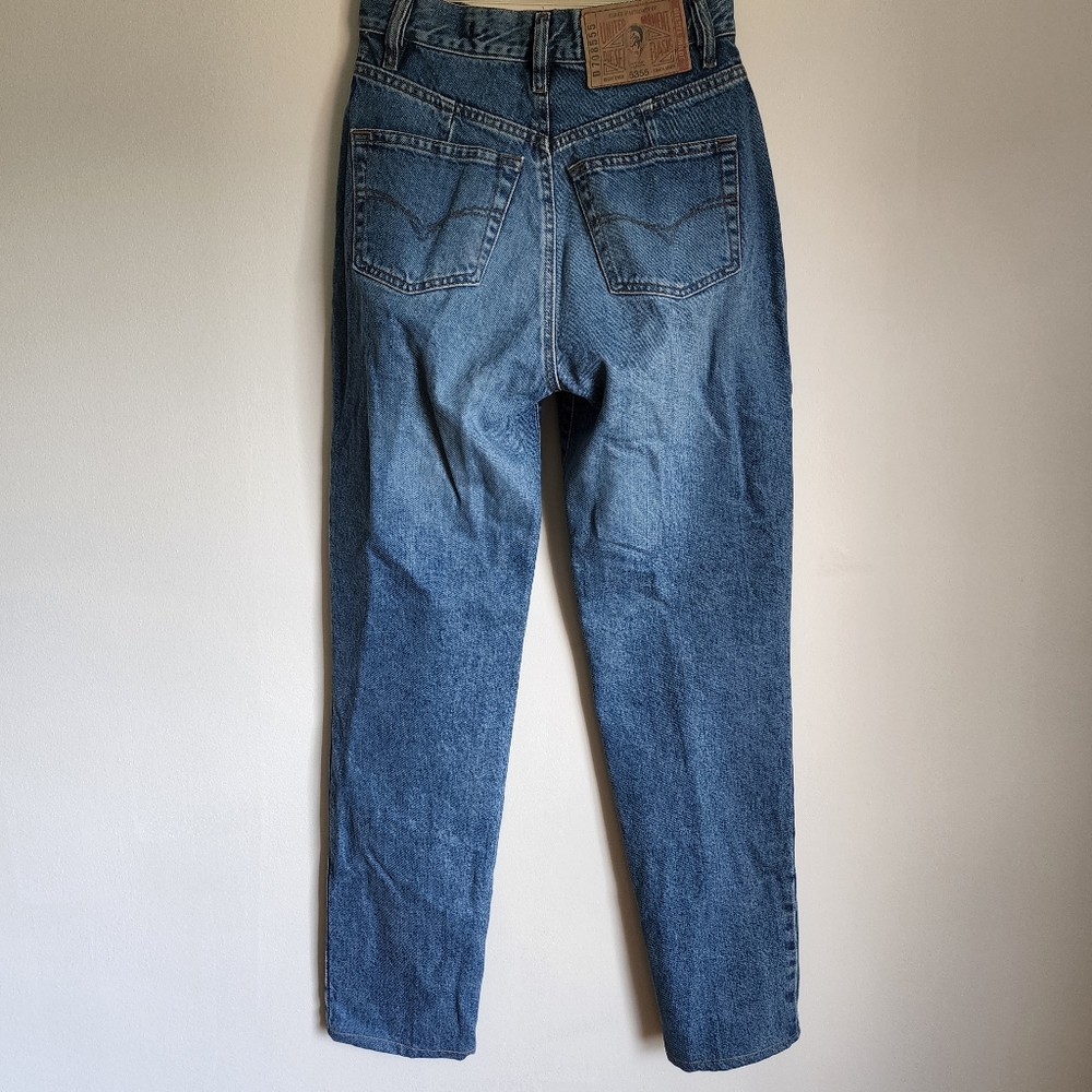 Diesel Jeans - Picture 14 of 16
